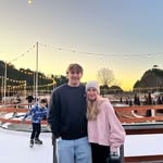 Jaden Cooper - @jadencooper01 - Instagram