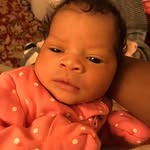 jaden cooper - @jadencooper5 - Instagram