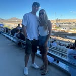 Jaden Cooper - @jadencooper_61 - Instagram