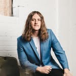 Jaden Cooper - @jaden_cooper_realestate - Instagram