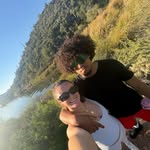 jaden cooper - @jcooopp - Instagram