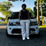 Jaden Cooper - @rr_jaden - Instagram