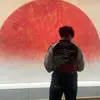 𝐉𝐚𝐝𝐞𝐧 𝐂𝐨𝐨𝐩𝐞𝐫 - @jc00ps_ - TikTok