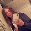 Jaden Cooper - @jadencooper99 - TikTok