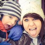 Jaden Cooper Dreese - Facebook