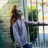 Jaden Cooper - @mystically.jaden - TikTok