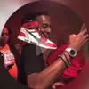 Jaden - @jadencooper0 - TikTok
