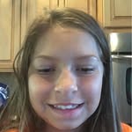 Jaden Simmons - @jaden_cooper_ - Instagram
