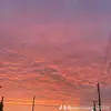 jadencooper1234567890jadencoop - @jadencooper123456 - TikTok