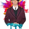 jadencooper731 - @jadencooper731 - TikTok