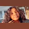 jadencooper922 - @jadencooper92276 - TikTok