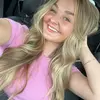 Jaden Corbin - @jadencorbinxo - TikTok