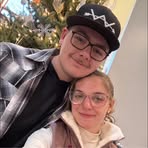 Jaden Corbin - Facebook