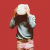 JADEN CORBIN - @jaden.corbin - TikTok