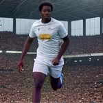 Jaden Corbin - @jaden_corbin - Instagram