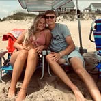 Jaden Corbin - Facebook