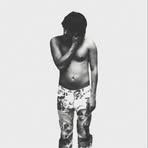 Jaden Corbin - Facebook
