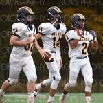 Jaden Corbin - @j_corbin17 - Instagram