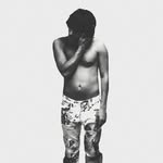 JADEN CORBIN - @raybaked - Instagram
