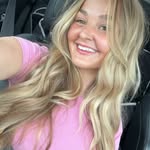 @jadencorbin - Instagram