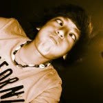 JaDUN!! - @jaden__corbin25 - Instagram