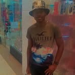 Jayden Corbin - Facebook