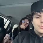Jayden Corbin - Facebook