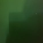 Hi There - @jadencottle - Instagram