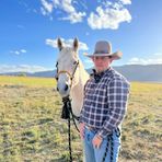 Jaden Cottle - Facebook