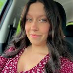 Jadyn Cottle - Facebook