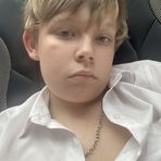 Jaiden Cottle - Facebook