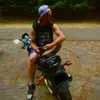 Jayden Cottle - @skippydip2 - TikTok