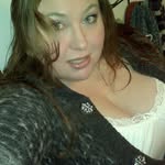 JoAnna Jaden Cottle - @dare_hvng_fun - Instagram