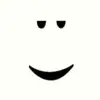 cottonpickerjaden - @cottonpickerjaden - TikTok