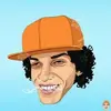GlobalGist - @jadencotton2 - TikTok