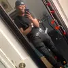 Jaden Cotton575 - @jadencotton575 - TikTok