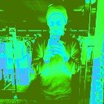 jaden cotton - @kvng_bossswag - Instagram