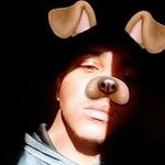 Jaden Cotton - @cottonjaden - Instagram