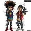 jaden cotton - @swishlnk - TikTok