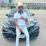 Jaden Cotton - @jmula.__2 - Instagram