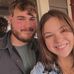 Jaden Cotton Ginn - Facebook