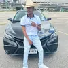Jaden cotton - @jmula__2 - TikTok