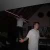 jaden.cotton11 - @jaden.cotton - TikTok