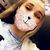 jadene cotton - @jadenecotton2003 - TikTok