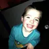 Daddy chill - @jadencranestude42 - TikTok