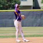 Jaden crane - @jadencrane6 - Instagram