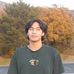 Jaden Crane - @aj_ok14 - Instagram