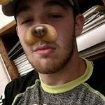 Jaden Crane - @jadencrane56 - Instagram