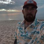Jaden Crane - Facebook