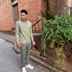 Jaden Crane - Facebook